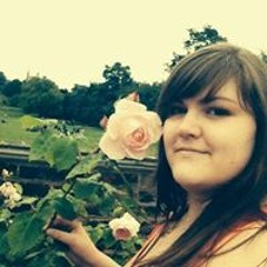 Abigail Jesse Taylor