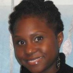 Tamara Brooks-Nugent