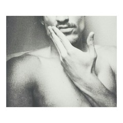 Tindersticks - Dying Slowly