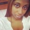 Jasmine Williams 225