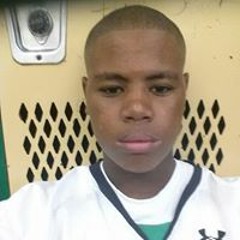 DaQuan KIdd Cud Dantley