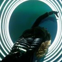 Ágústa Rós Árnadóttir