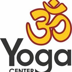 YogaCenter Iyengar