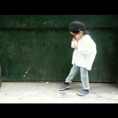 발악 지랄-핑맨님