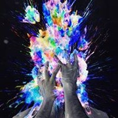 Stephen Ryan Anderson