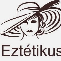 Eztetikus