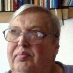 ferenc frigyes bense