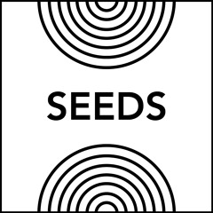 Seeds Oslo