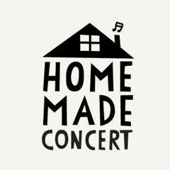 Homemade Concert