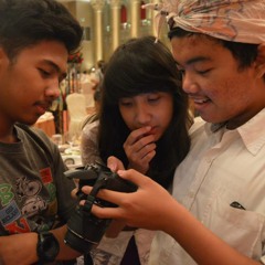 GUMI x Len x Gakupo - Deadline Circus [Mp3]