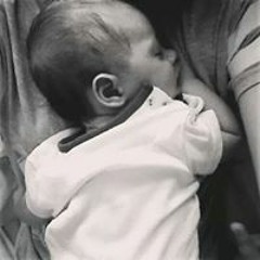 Michelle Richards 23