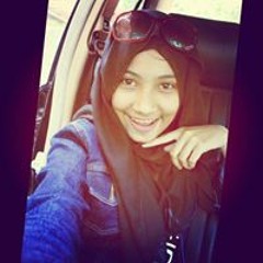 Elitta Kusuma W II
