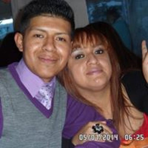 Stream Carlos Mauricio 23 music Listen to songs, albums, playlists