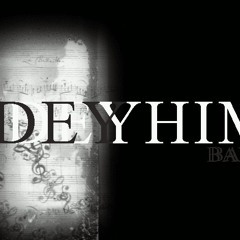 deyhim.band