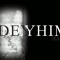 deyhim.band