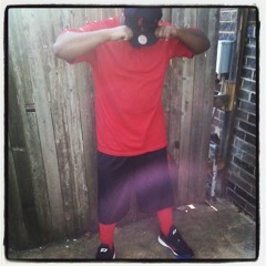 Dat Boi Mo