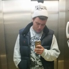 mlf_fstr