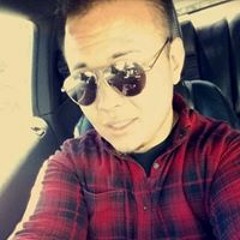 Andres Pizano-Mendez