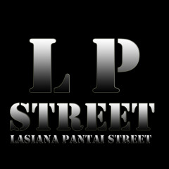 LP Street