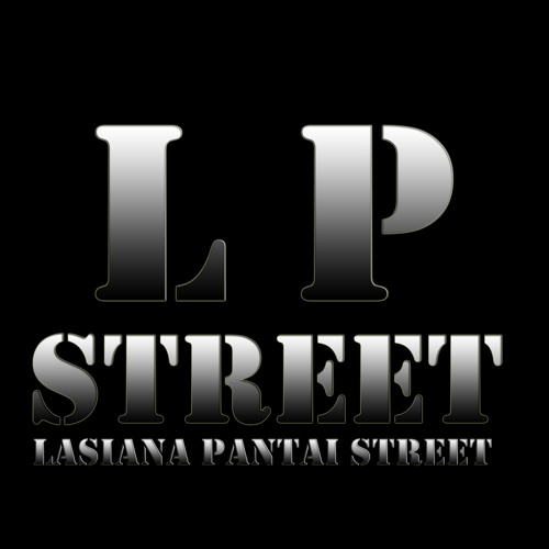 LP Street’s avatar