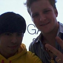 Jonathan Raul Spears