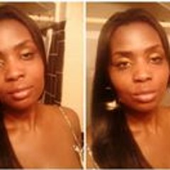 Tammyloverslane Robinson