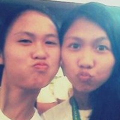 Kimberlyn Acero Granzo