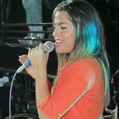 Eugenia Quevedo Arg