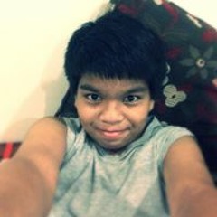 Hasyir Hassan Harimau