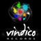 Vindico Records