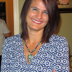 Robin Cattarin Boggs