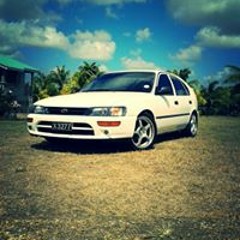 WhiteGeneral246
