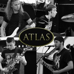 AtlasBand-UK