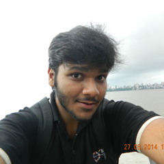 Divya Master
