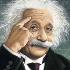 زهرة محمد  _عهد الاصدقاء