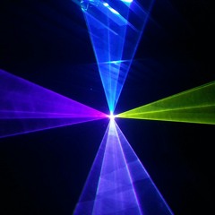 Light Man