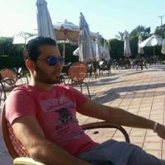 Muhammad Abd EL Aziz 3