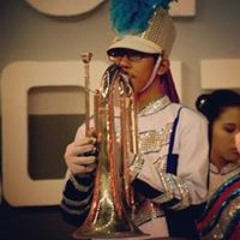 Wildan Alkautsar Anky