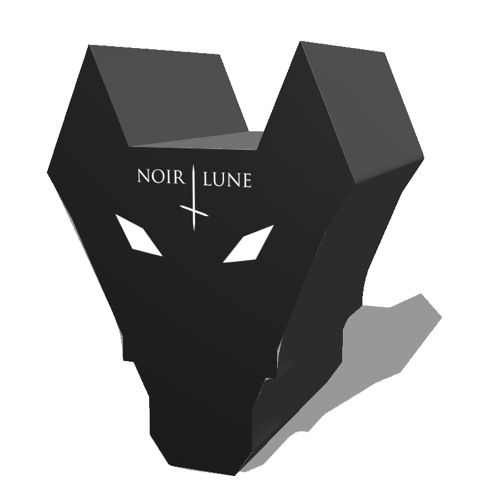 Noir Lune Music’s avatar