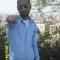 Ahmed Medo 225