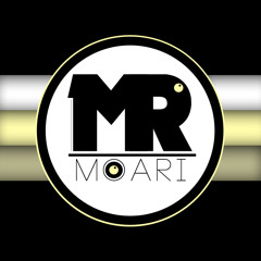 Moari
