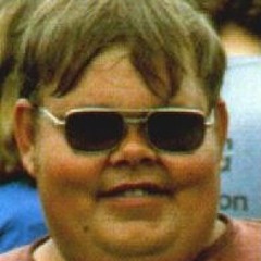 mrbeeye
