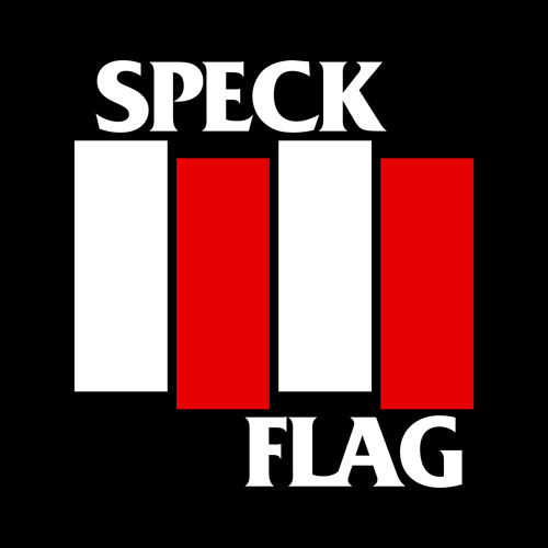speckflag’s avatar