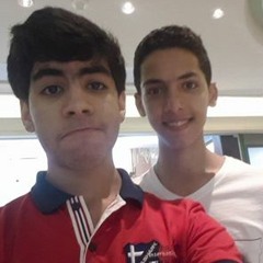 Youssef El Hady