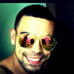 Juan Cifuentes 10