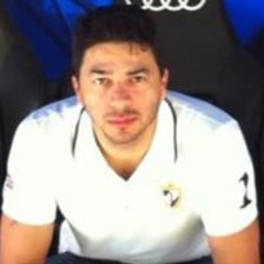 Igor Izaias de Lima