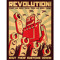 smokey joe333(revolution)