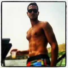 user883421133