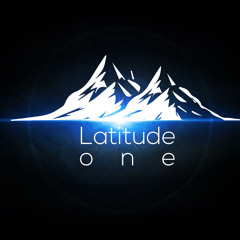 Latitude One Audio