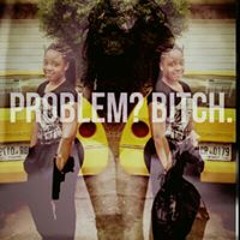 Jekaela TrueLuvee Reid